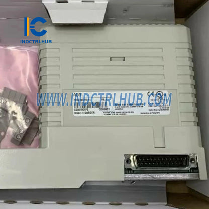 3BSE049110R1 | ABB CI869K01 Байланыс модулі