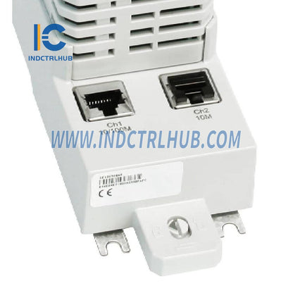 3BSE092693R1 | ABB CI871AK01 Profinet IO Interface