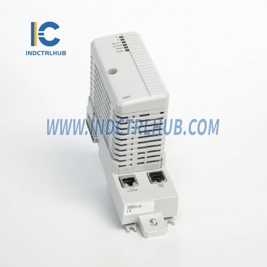 3BSE056767R1 | ABB CI871K01 Profinet IO Interface