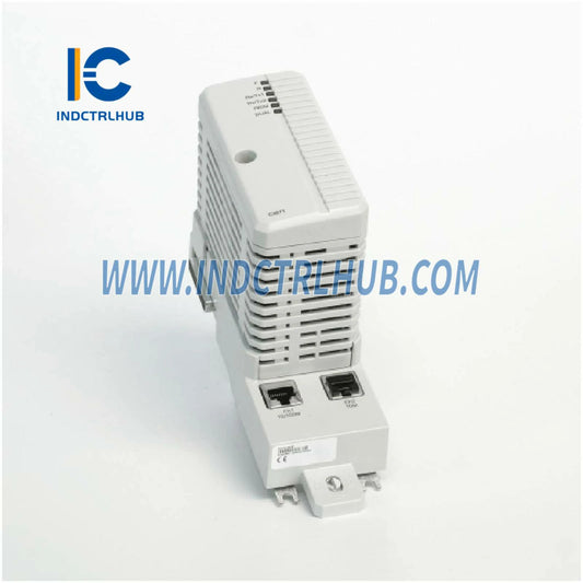3BSE056767R1 | ABB CI871K01 Interface Profinet IO