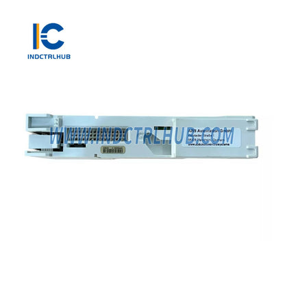 3BDH001010R0002 | ABB CI930F PROFIBUS DP Glavni Modul