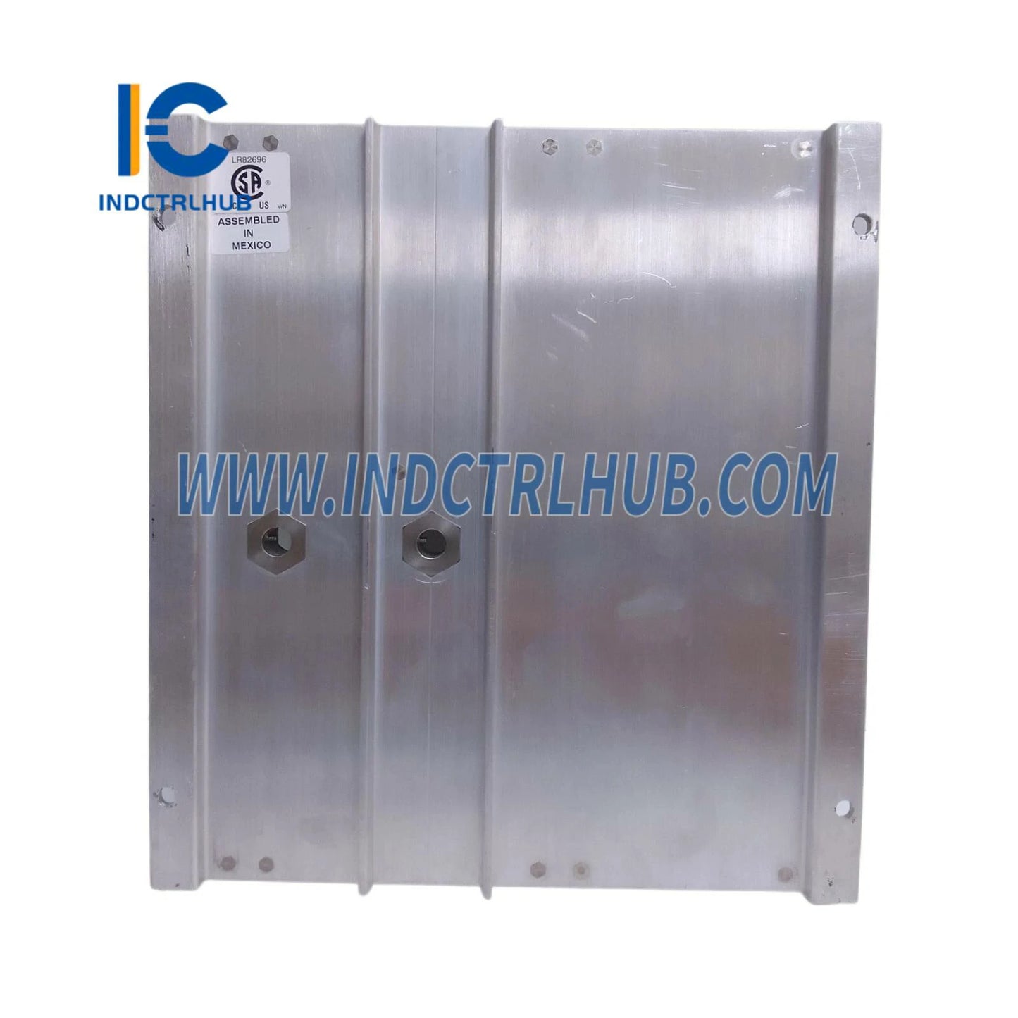 Triconex CM2201 7400206-100 Kommunikasie Module