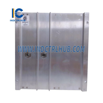 Triconex CM2201 7400206-100 Kommunikasie Module