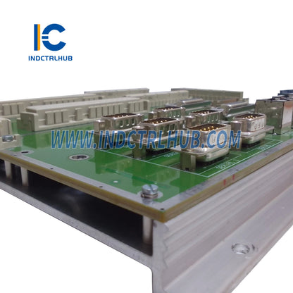 Triconex CM2201 7400206-100 Communication Module