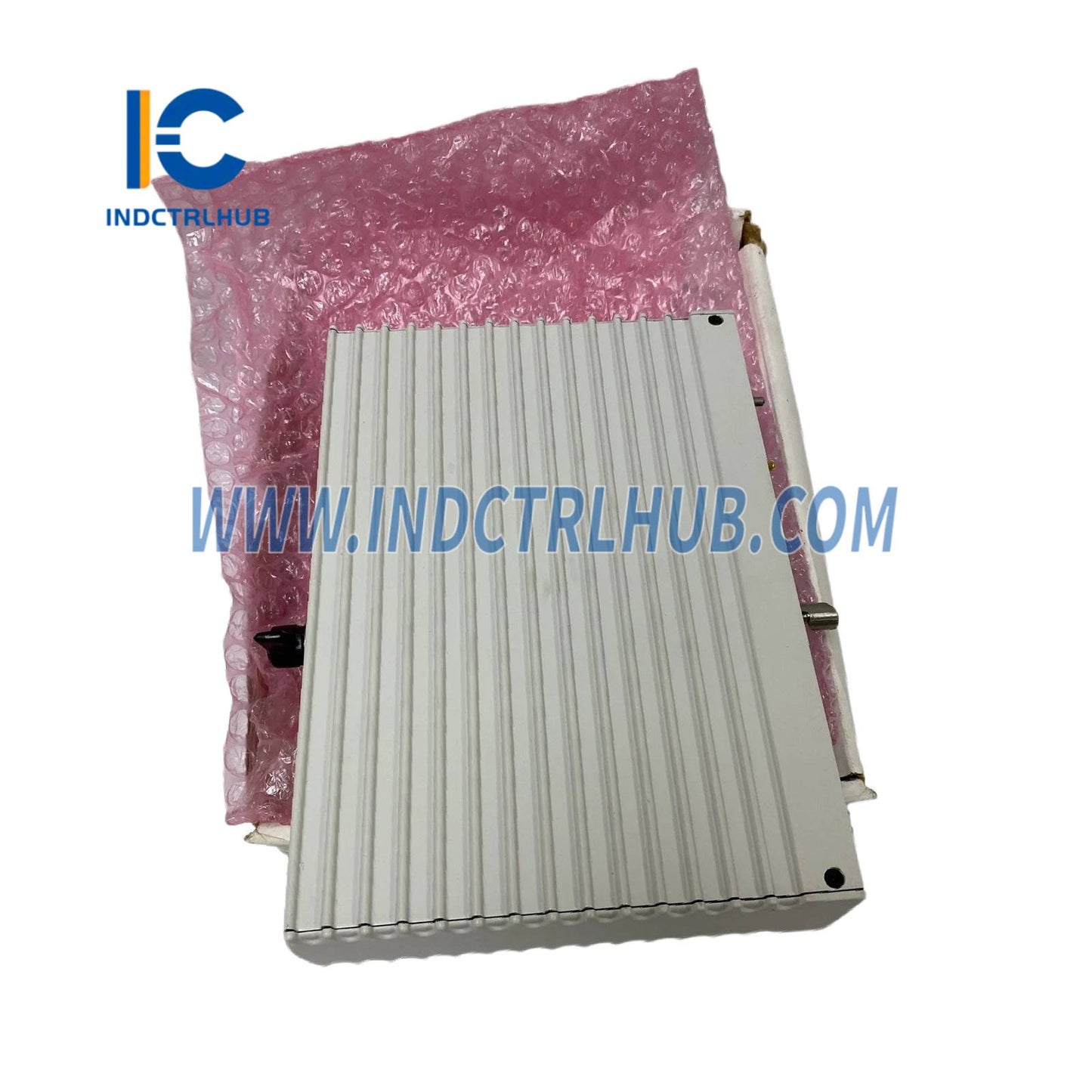 Triconex CM3201 S2Communication Module