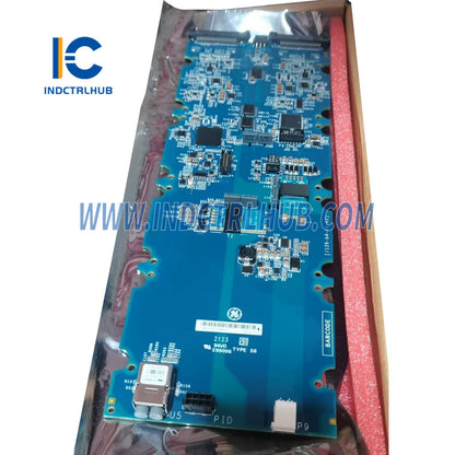 GE CM400RGICH1ADC IGBT Module