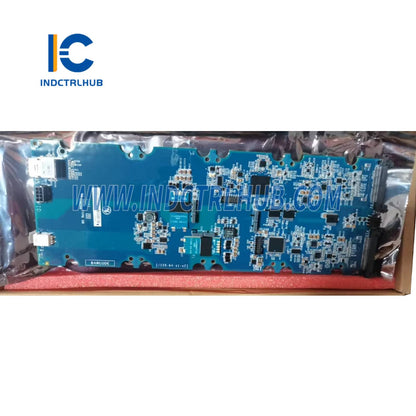 GE CM400RGICH1ADC IGBT Module
