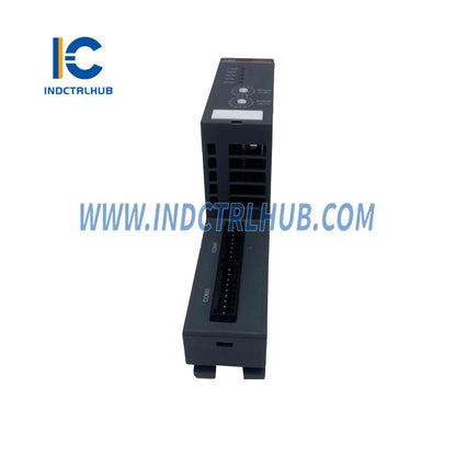 1SAP170400R0201 | ABB CM574-RS kommunikációs modul