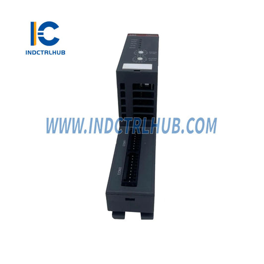 1SAP170400R0201 | Модуль связи ABB CM574-RS