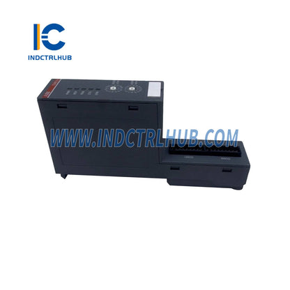 1SAP170400R0201 | ABB CM574-RS Communication module