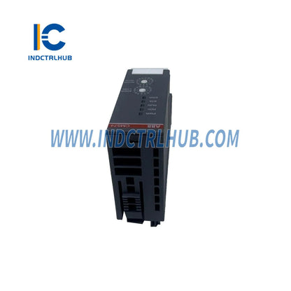 1SAP170400R0201 | ABB CM574-RS kommunikációs modul