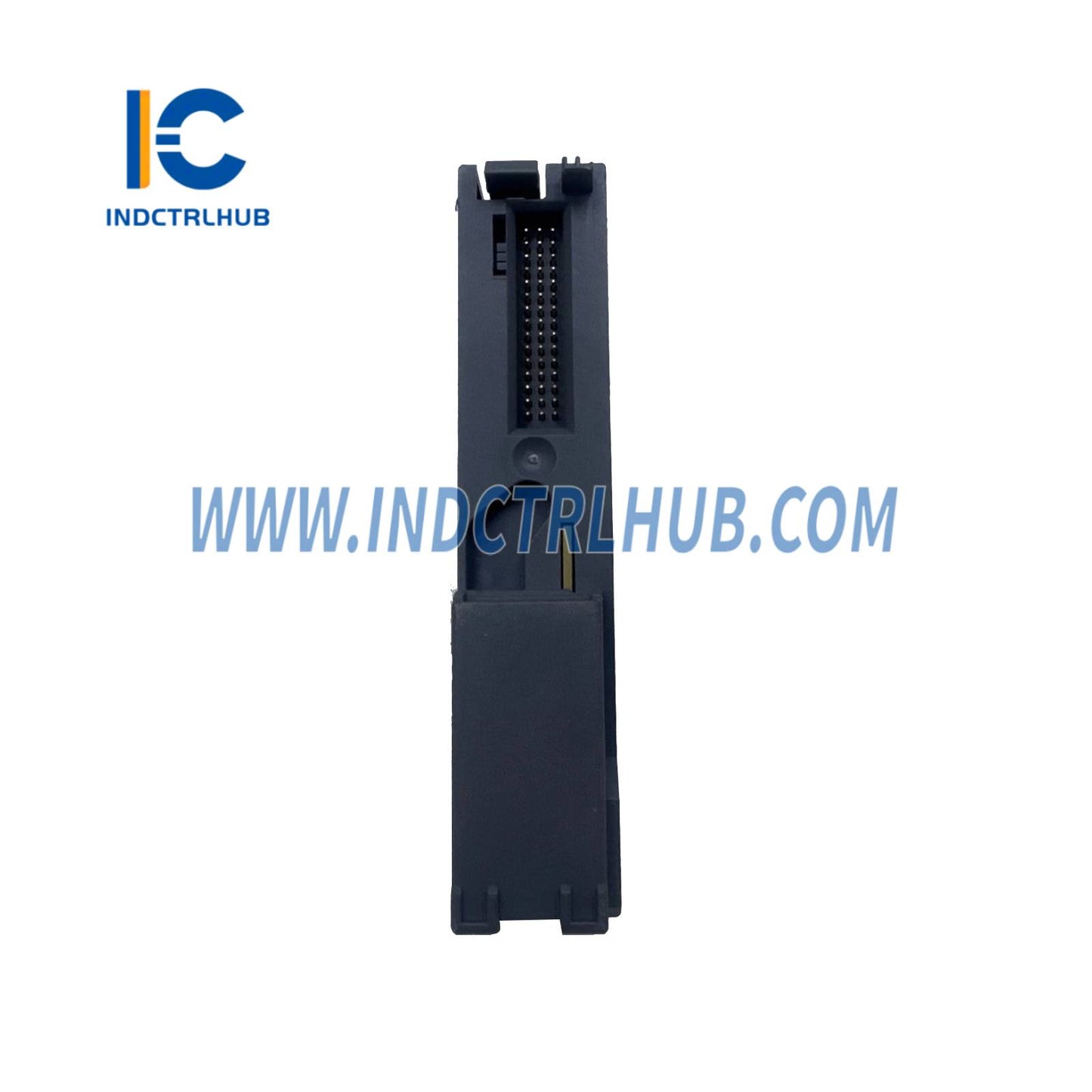 1SAP170400R0201 | ABB CM574-RS Communication module