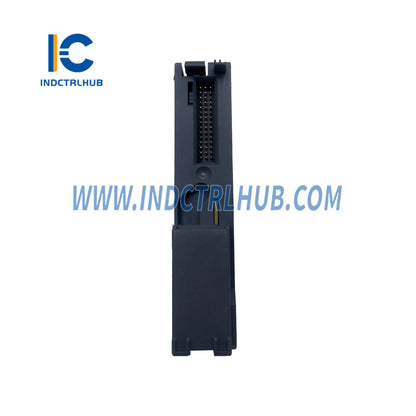 1SAP170400R0201 | ABB CM574-RS Communication module
