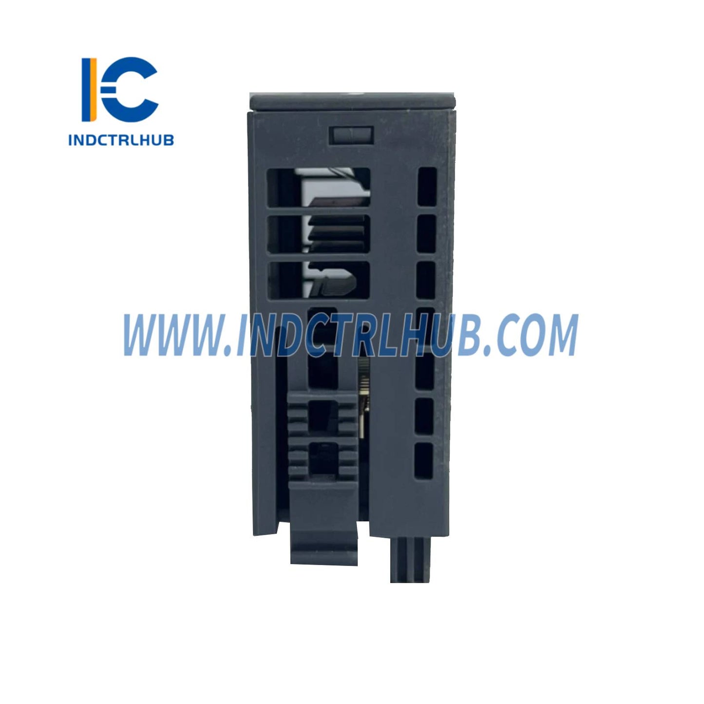 1SAP170901R0101 | ABB CM579-PNIO Communication module