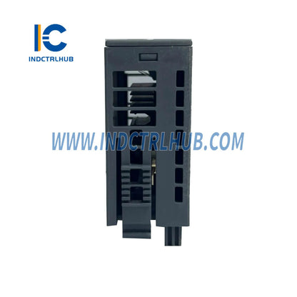 1SAP170901R0101 | Módulo de comunicación ABB CM579-PNIO