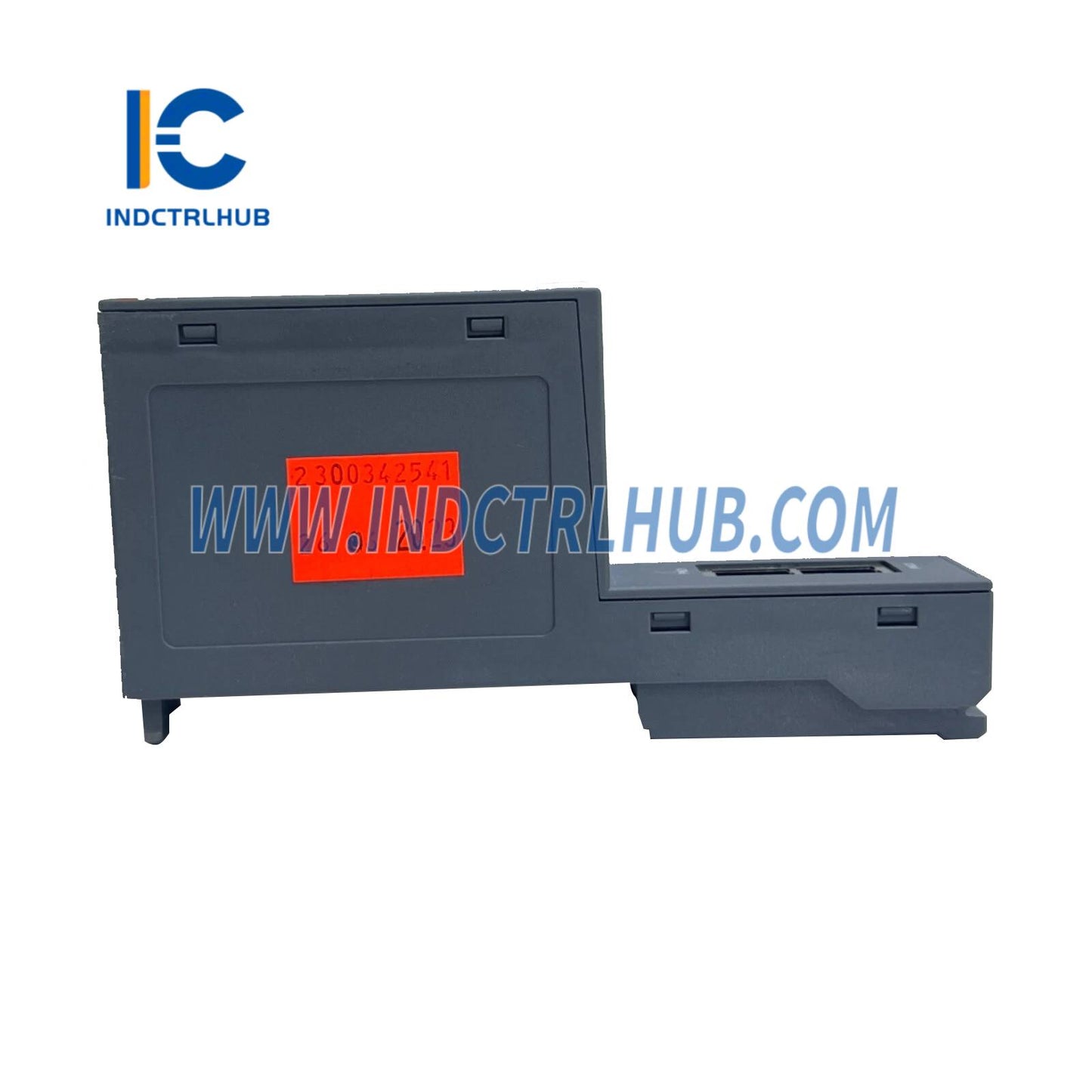 1SAP170901R0101 | ABB CM579-PNIO Communication module