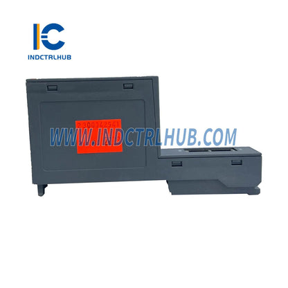 1SAP170901R0101 | Módulo de comunicación ABB CM579-PNIO