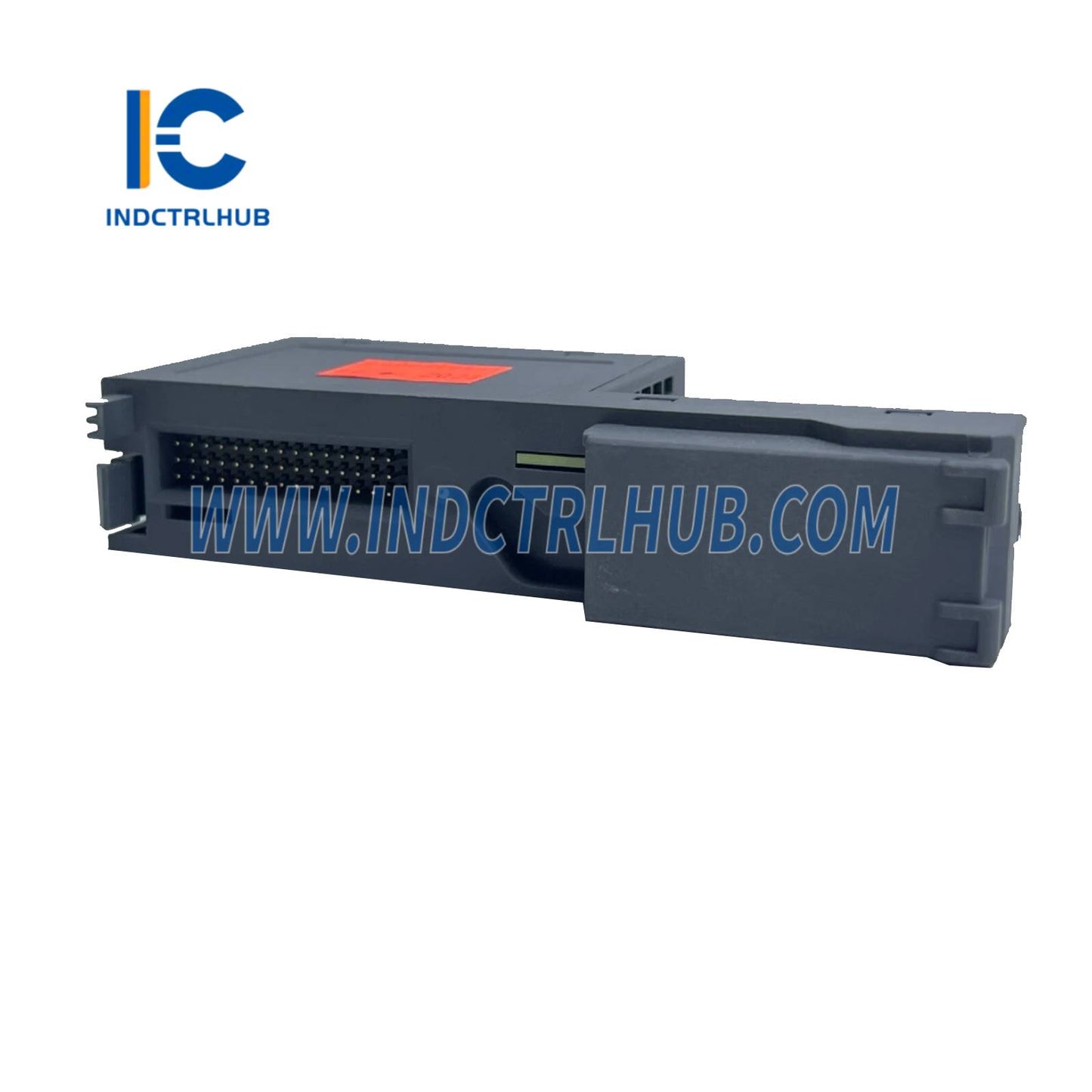 1SAP170901R0101 | ABB CM579-PNIO Communication module