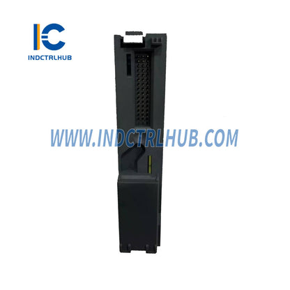 1SAP172900R0011 | ABB CM589-PNIO Communication module