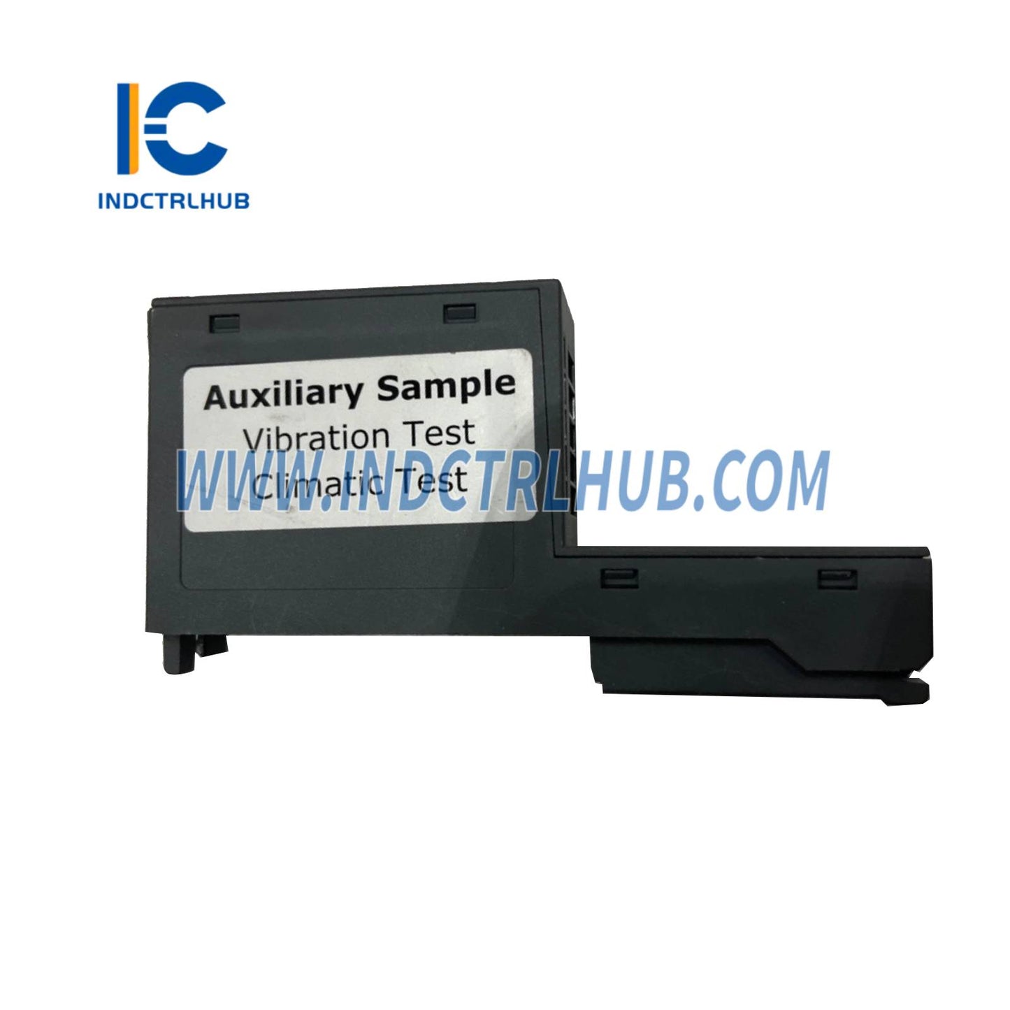 1SAP172900R0011 | ABB CM589-PNIO Communication module
