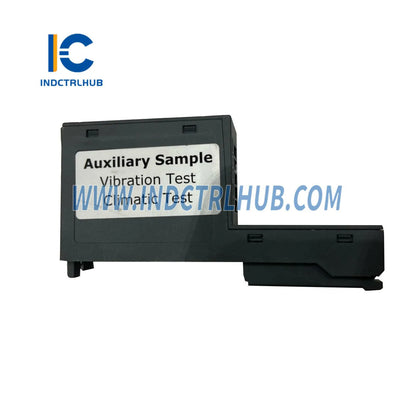 1SAP172900R0011 | ABB CM589-PNIO Комуникационен модул