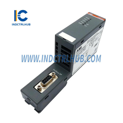 1SAP173200R0001 | ABB CM592-DP komunikacijski modul