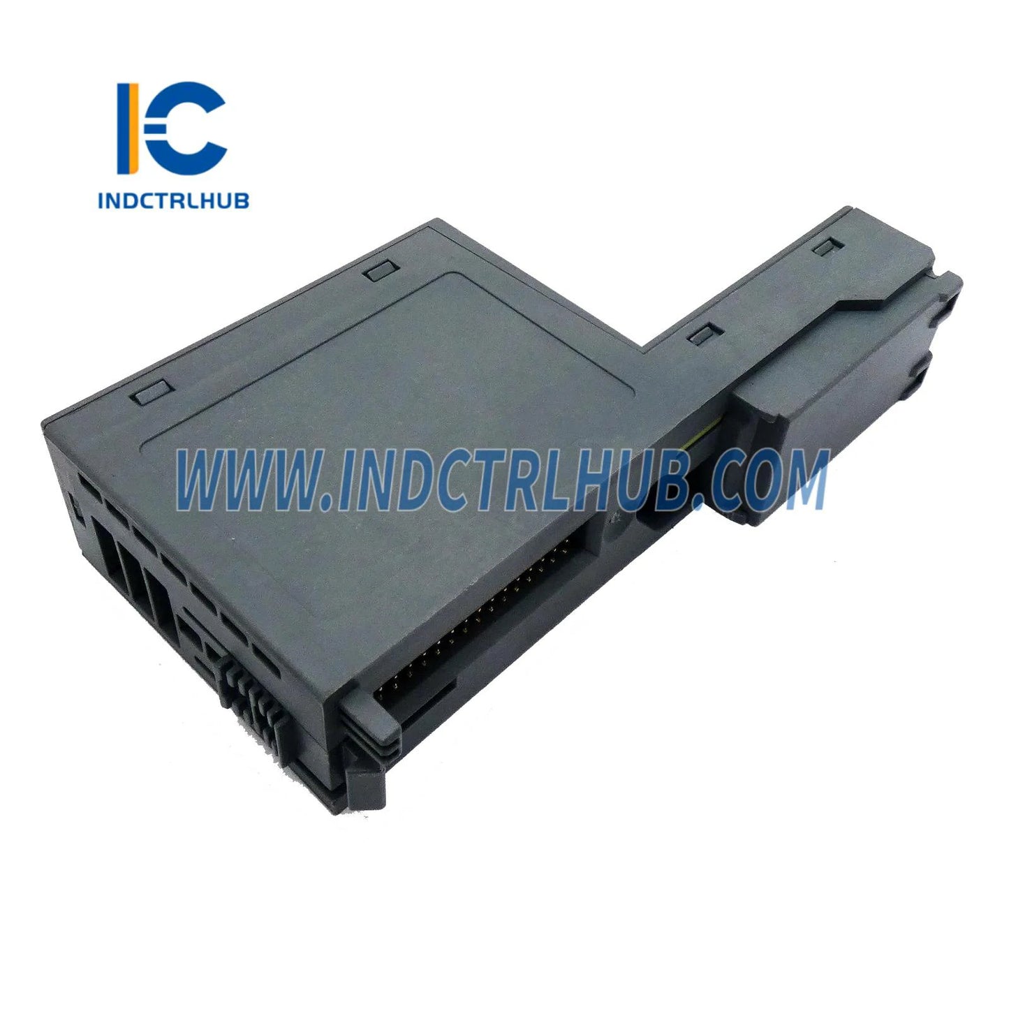 1SAP173200R0001 | ABB CM592-DP komunikacijski modul