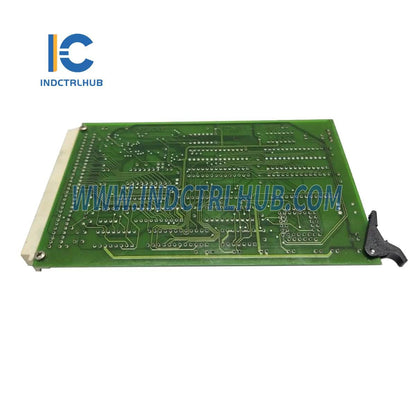 CMA122 | Kartu CPU ABB