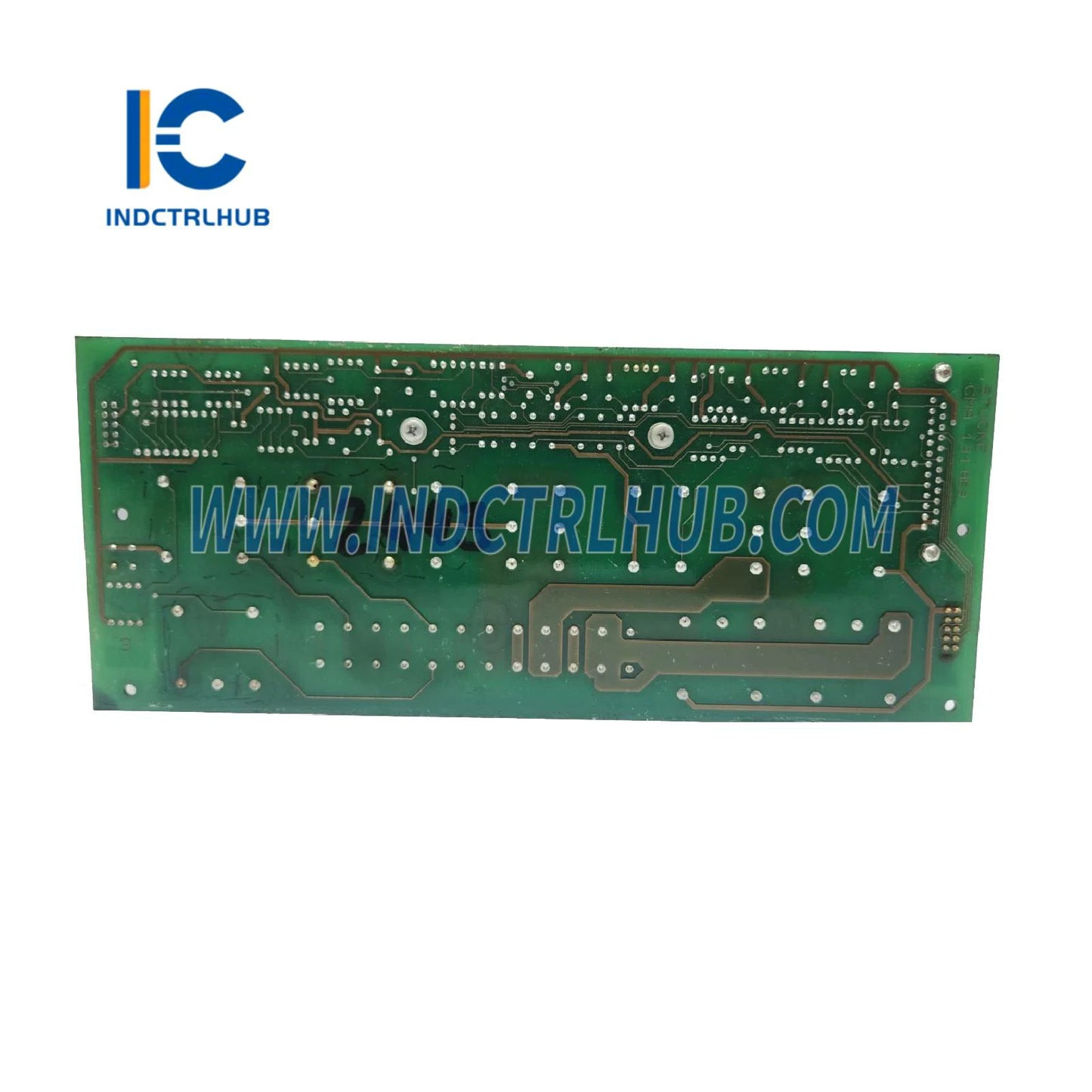 3DDE300411 | Mô-đun Giao diện Bộ điều khiển Servo ABB CMA131