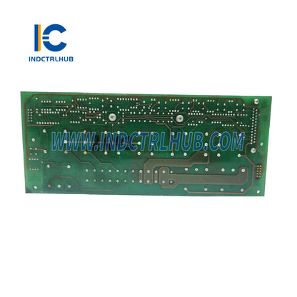 3DDE300411 | Mô-đun Giao diện Bộ điều khiển Servo ABB CMA131