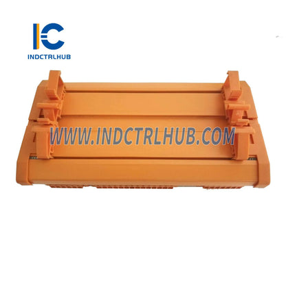 3DDE300412 | ABB CMA132 Servo-aandrywing-koppelvlakmodule