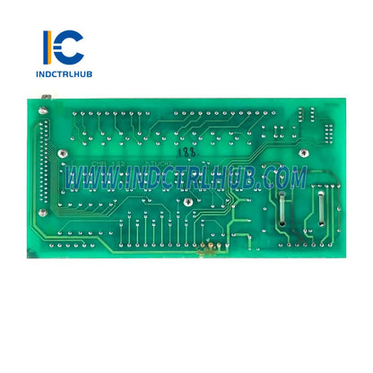 CMA132 | ABB karta relé generátora