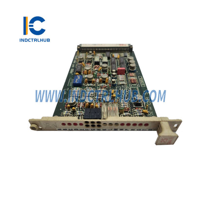 CMA51 | Modul Kontrol Komunikasi ABB