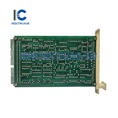 CMA51 | ABB komunikācijas vadības modulis