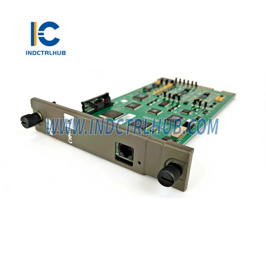 ABB CMM11 Communication Module - New Original - New Original
