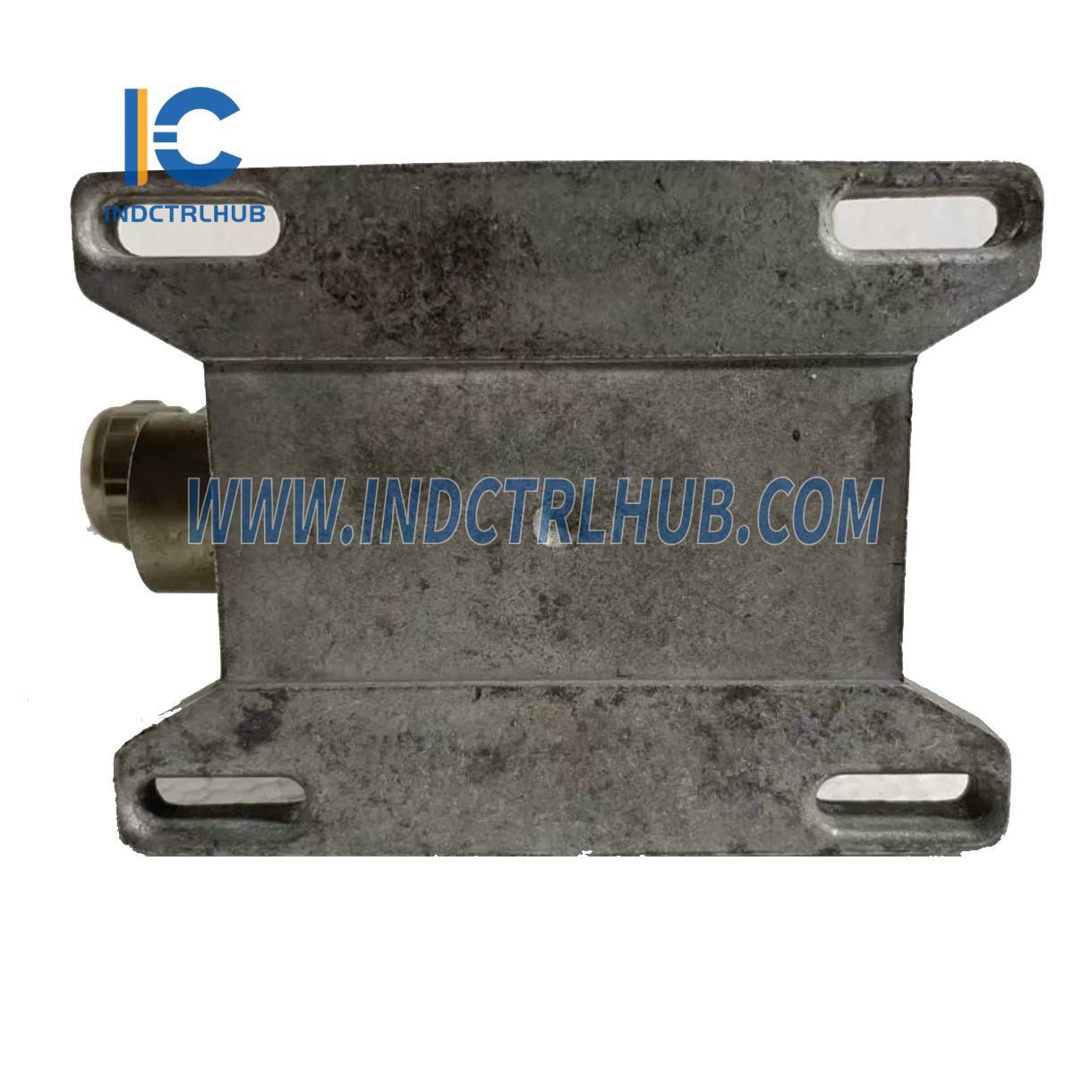 EPRO CON 011/916-160 Eddy Current Signal Converter