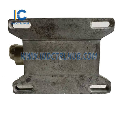 EPRO CON 011/916-160 Eddy Current Signal Converter