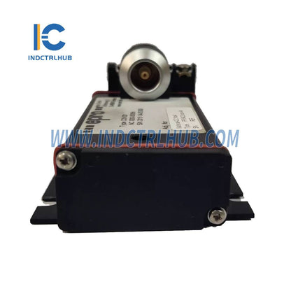 EPRO CON021 Eddy Current Signal Converter