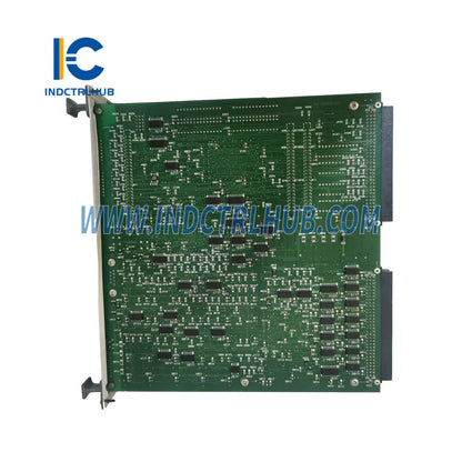 Yokogawa CP333D Modul Proses