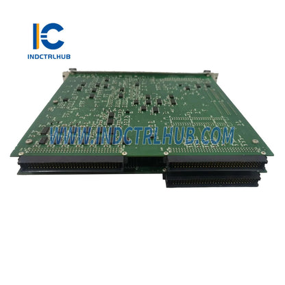 Yokogawa CP333D Modul Proses