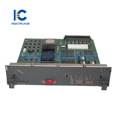 Yokogawa CP334D S3 Proses Kontrol Cihazı
