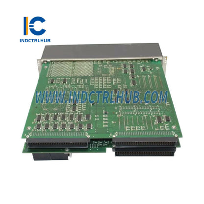 Yokogawa CP334D S3 Bộ điều khiển quy trình