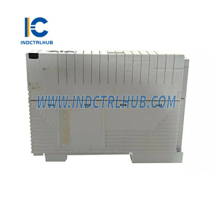 Yokogawa CP401-10 S1 Prozessormodul