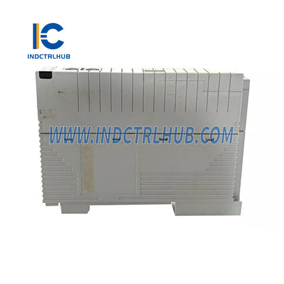 Yokogawa CP401-10 S1 Processor Module