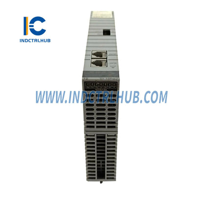 Yokogawa CP401-10 S1 Prozessormodul