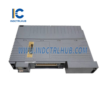 Yokogawa CP401-11 S1 Processor Module (CPU Card)