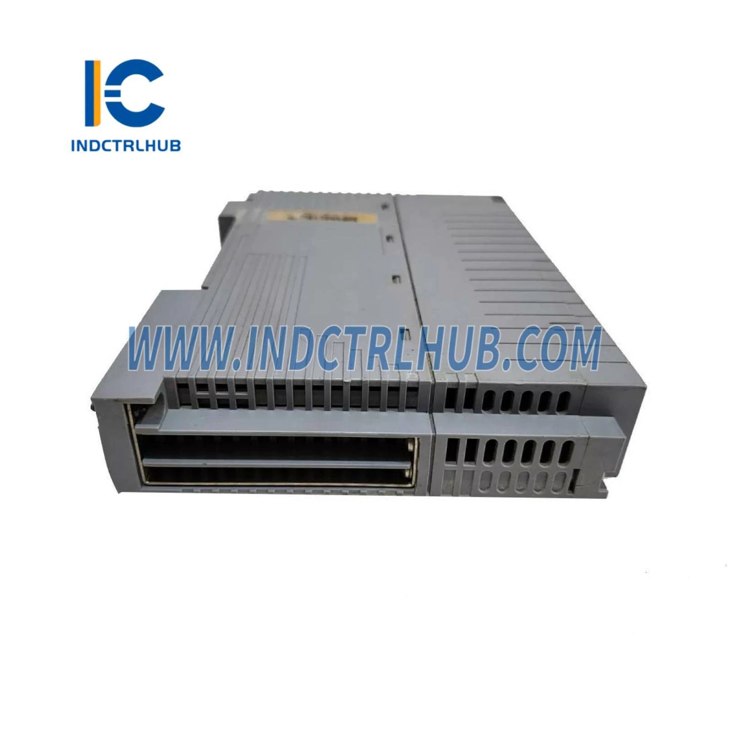 ماژول پردازنده Yokogawa CP401-11 S1 (کارت CPU)