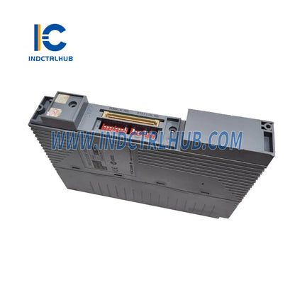 Yokogawa CP401-11 Processor Module (CPU Card)