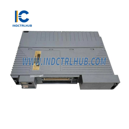 Módulo Processador Yokogawa CP401-11 (Placa CPU)