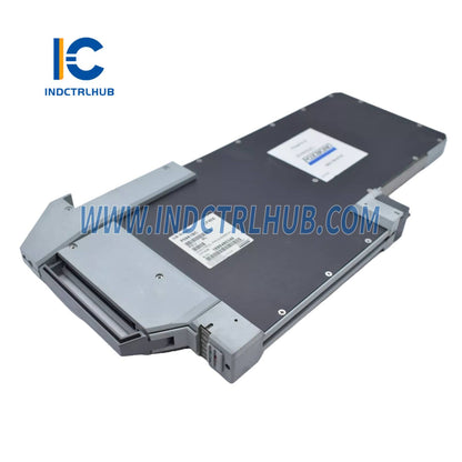 Foxboro CP40B P0961BC I/A Serien-Steuerprozessor